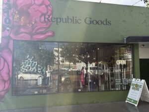 Republic Goods