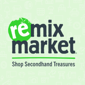 Remix Market