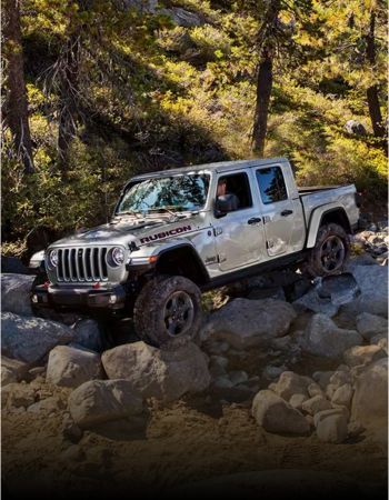 Testing Listing Crido Shop