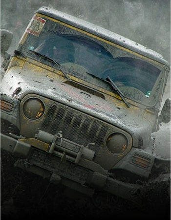 Testing Listing Crido Shop