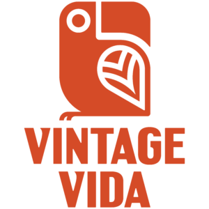Vintage Vida