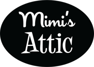 Mimi's Attic, Ithaca