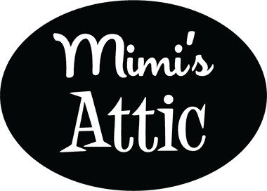 Mimi's Attic, Ithaca