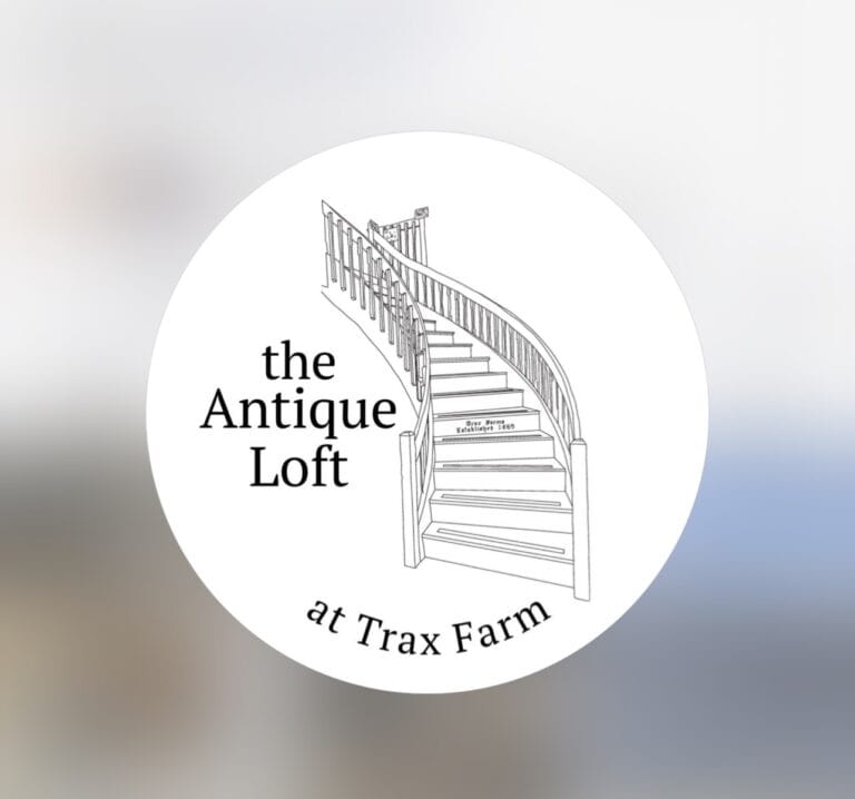 Trax Farm Market, Finleyville