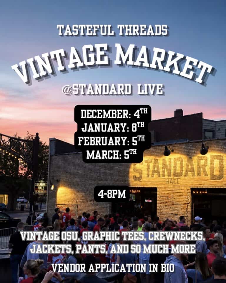 fcfff9933f34e7a49a2d596ecca46f189846f64c TASTEFUL THREADS VINTAGE MARKET