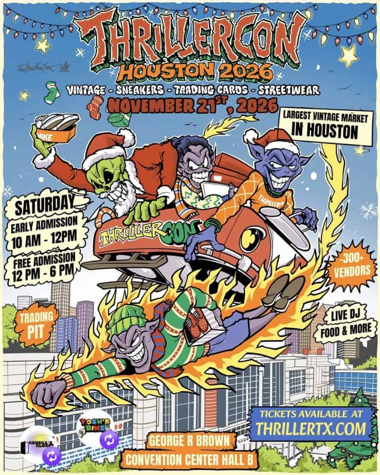 fcfff9933f34e7a49a2d596ecca46f189846f64c THRILLERCON HOUSTON 2026