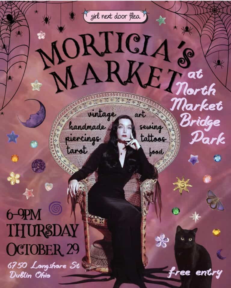 fcfff9933f34e7a49a2d596ecca46f189846f64c Morticia's Market