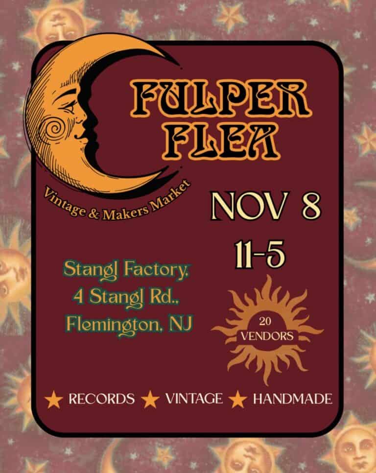 fcfff9933f34e7a49a2d596ecca46f189846f64c Fulper Flea