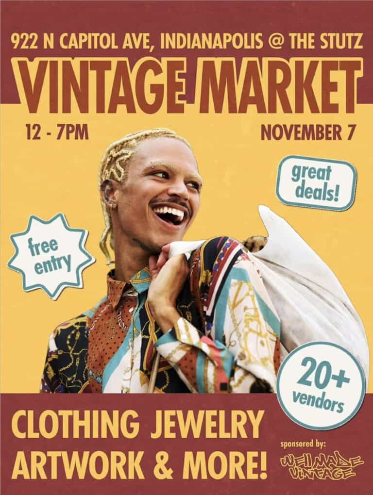 fcfff9933f34e7a49a2d596ecca46f189846f64c WELL MADE VINTAGE MARKET