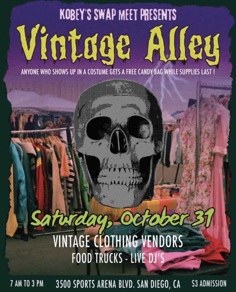 fcfff9933f34e7a49a2d596ecca46f189846f64c Money’s Sawp Meet — Vintage Alley